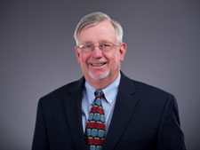 Robert L Md Zerbe