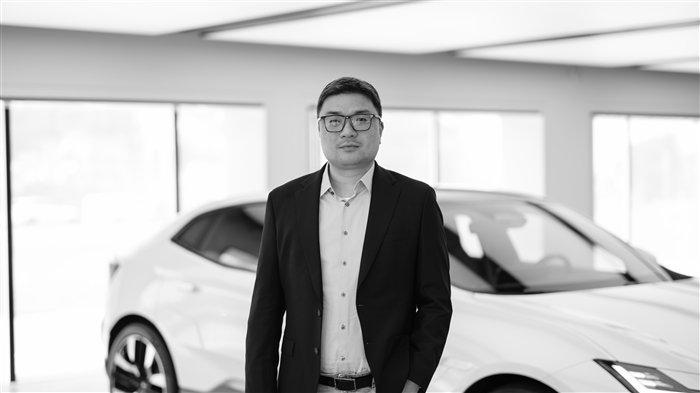Quan (Joe) Zhang