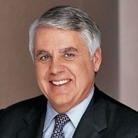 William L Atwell