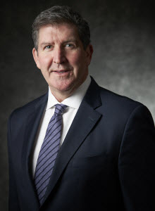 Robert Georgeoff