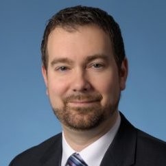 Brett Jenkins