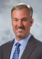 Brian C Faith