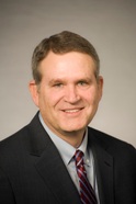 Brian L Vance