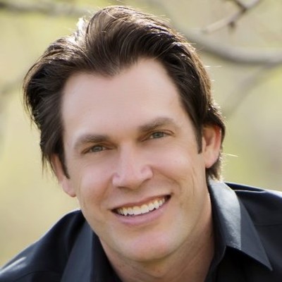 Bryan Smith