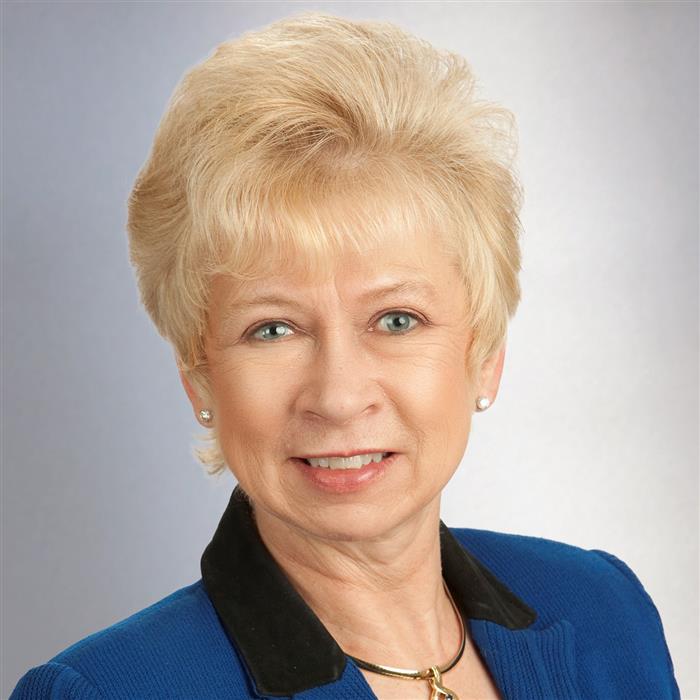 Catherine M Burzik