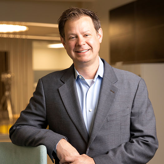 Christopher Schmitt