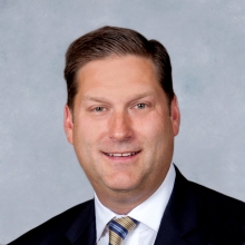 Christopher J Motl