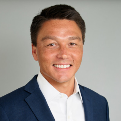 Christopher Lau