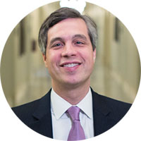 Christopher J. Meade