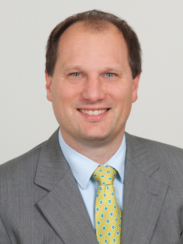 Christian Klemt