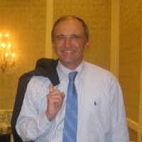 Daniel Heneghan