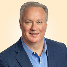 David Elkins