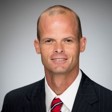 David A Parker