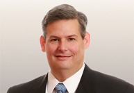 David A. Zapico