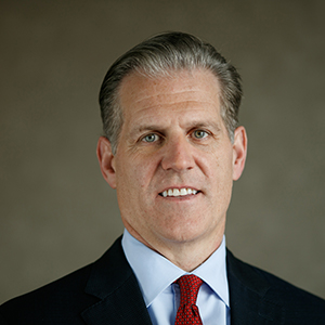 Dean C Athanasia