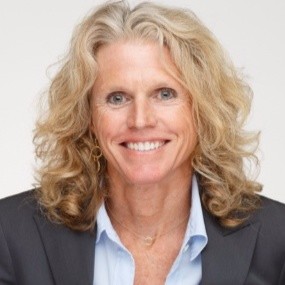 Denise L Jackson