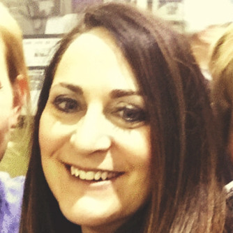 Diane L. Applegate