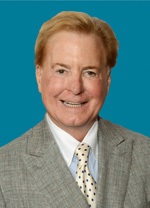 Douglas D. Wheat