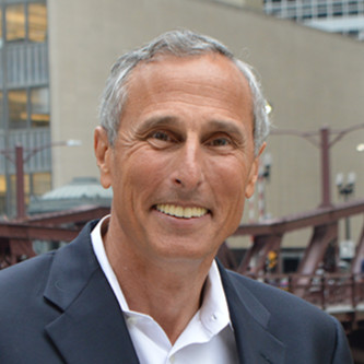 Edmond Eger