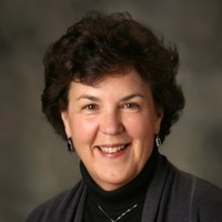 Ellen Syburg Bartel