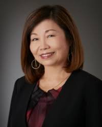 Eva Tang