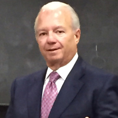 Frank Corvino