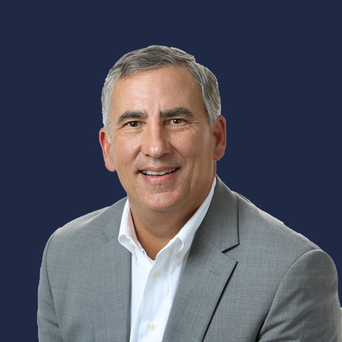 George Goodwin