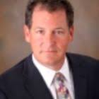 Gregory L Christopher