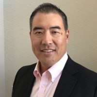 Gregory Wong