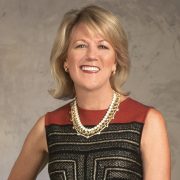 Gretchen W. Mcclain