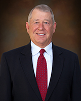 Harold W Turner