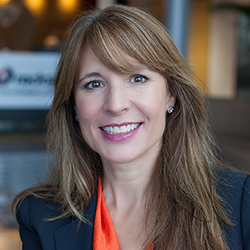 Holly B Windham