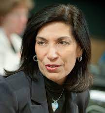 Huda Y Zoghbi
