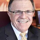 Gerard G Colella