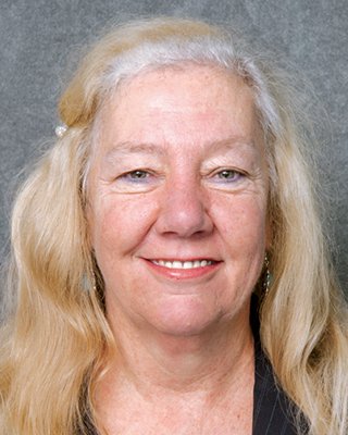 Joann A Reed