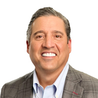 John Giamatteo