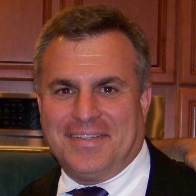 John D Schachtel