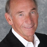 John Treace