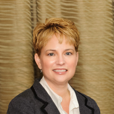 Julie Marie Sorrells