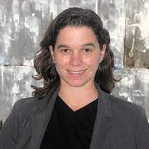 Karen A Brophy
