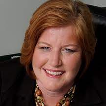 Kathleen M Shanahan