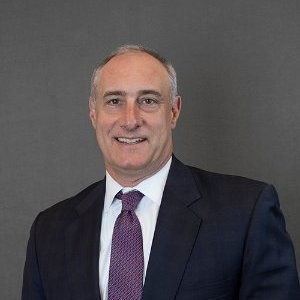 Richard Kevin Andrews