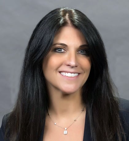 Kori Belzer