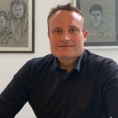 Kurt Camilleri