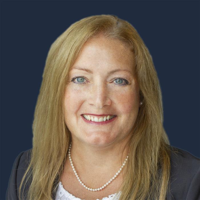 Laura L. Brocklehurst