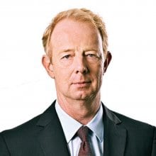 Marijn E. Dekkers