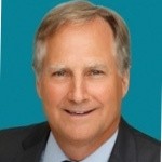 Mark G. Foletta