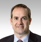 Mark J Murphy