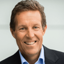 Mark T. Roskey