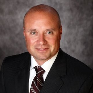 Matthew Galvanoni